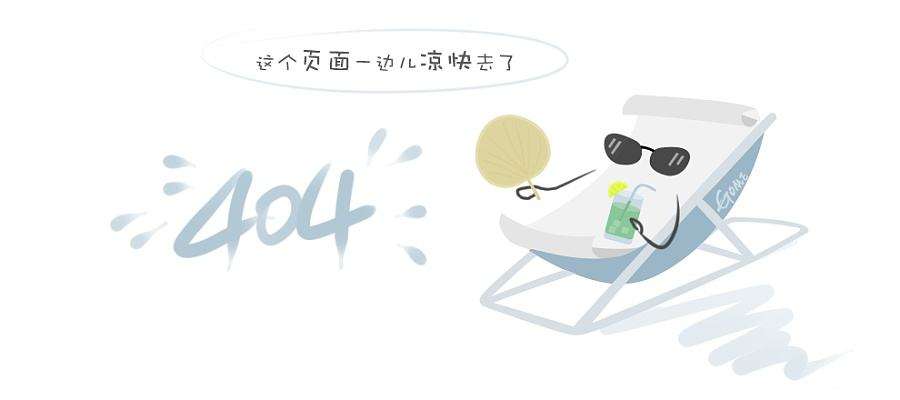 冬季如何管理庄稼？冬季对于适宜的作物可以进行轻度浇水，保持植物健康